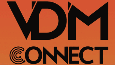 logo customizável
